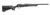 BERG STOKE COMPACT 308 WIN SYN