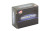 DBLTAP 40S&W 200GR HARDCAST 20/1000
