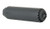 HUX FLOW 556 TI BLACK