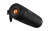 ATN TREK 319 384X288 THRML MONO