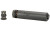 GRIFFIN DUAL-LOK PSR 5 SPRSR 556 BLK