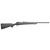 Bergara Ridge Rifle .450 Bushmaster 4rd Magazine 20" Barrel Synthetic Grey/Black Stock