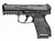 H&K VP9A1 K COMPACT OR 9MM 4.09IN BARREL 2-10RD
