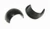 Burris Signature Offset Ring Insert Kit .005 .010 .020 / 1 Each