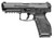 H&K VP9A1 F FULLSIZE OR 9MM 4.5IN BARREL 2-15RD