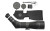 LEUP SX4 PROGUIDE HD G2 20-60X85 ANG