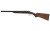 HERITAGE COACHWHIP 16GA 18.5" CCH