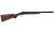 HERITAGE COACHWHIP 16GA 18.5" CCH