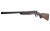 HERITAGE COACHWHIP 16GA 18.5" CCH