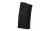 MAGPUL PMAG M3 7.62 20RD BLK