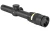 TRIJICON ACCUPNT 1-4X24 STD DPLX GRN