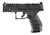 WLT PDP PRO SD 9MM 4.6 CMPT 10