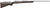 LSI HOWA M1500 308 WIN 22 STAI