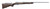 LSI HOWA M1500 6.5 CREEDMOOR