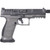 WLT PDP FS PRO SD 9MM OR GRAY