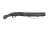 MSBRG 990 AFTERSHOCK 12/14.75 5RD BK