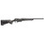 Bergara B-14 Stoke Compact Rifle .300 BLK 6rd Magazine 16.5" 5/8x24 Threaded Barrel Black