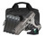 SMITH & WESSON M&P9 M2.0 METAL 9MM 4.25IN BARREL 17RD OR NTS CARRY ON BUNDLE WITH RFX 11, SAVIOR SPECIALIST BAG, 5 TOTAL MAGS 14722