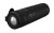 ATN BLAZETREK 6 384X288 25MM THERMAL