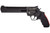TAUR HUNTER 357 8-3/8 BLK 7RD