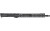 CMMG UPPR RSLT MK4 350LEG 16.1" BLK