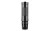 DEAD AIR LAZARUS 6 6MM KEYMO FH BLK