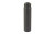 BANISH 556HD 5.56NATO 1/2X28 DTM BLK