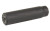 BANISH 556HD 5.56NATO 1/2X28 DTM BLK