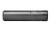ENERGETIC VOX S SPRSR 762 DT BLK