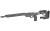 MPA HYBRID CHASSIS R700 SHORT TNG