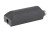 BANISH SHOTGUN SUPPRESSOR 12GA BLK