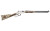 HENRY H4 AMERICAN EAGLE 22LR 20" 16R