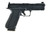 SHADOW SYSTEMS DR920 ELTE 9MM BLK 17RD SS-2012