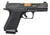 SHADOW SYSTEMS MR920 ELTE 9MM BRZ OPS 10MA SS-1085