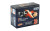 CORBON DPX 380ACP 80GR BRNS X 20/500