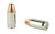 CORBON DPX 380ACP 80GR BRNS X 20/500