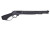 HENRY H18 X MODEL AXE 410 15.14" 5RD