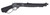 HENRY H9 BEAR'S LEG PISTOL 30-30 WIN 13.8IN BARREL 3RD BLUED STEEL H009GBLX-3030