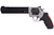 TAUR HUNTER 357 8-3/8 TT 7RD