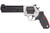 TAUR HUNTER 454 6-3/4 TT 5RD