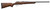 CZ 600 PLUS AMERICAN 300 WIN MAG 3RD 24IN 9/16X24 DRILLED AND TAPPED WALNUT STOCK 07729