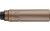DEAD AIR NOMAD-TI XC FDE 762 DT