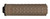 DIAMONDBACK VENTRA DB 556 INCONEL SUPPRESSOR FDE CERAKOTE DBS-556IFDE