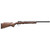Browning T-Bolt Target Rifle .22 WMR 10rd Magazine 20" 1/2"-28 Threaded Barrel Walnut