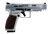 CANIK RIVAL-S ROSEWOOD CHROME 9MM 5IN BARREL 20RD HG7010CR-N
