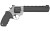 TAURUS RAGING HNTR 44MAG 8.3" 6RD TT