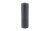 WILSON WHISPER TI SUPPRESSOR 556 BLK