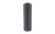 WILSON WHISPER TI SUPPRESSOR 556 BLK