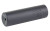 WILSON WHISPER TI SUPPRESSOR 556 BLK
