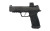 SIG P365 FUSE 9MM 4.3" 21RD LXG RMEX